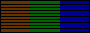 Special Battlefield Completion