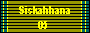 Le Tour de Siskuhhana