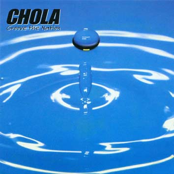 Click here to get your Chola fix....