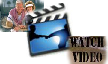 This video can save your life. Watch it and learn how to make Cholbuster