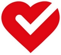 About Cholesterol