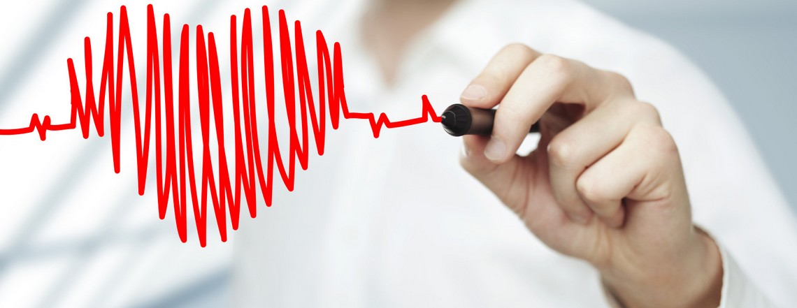 manage cholesterol for healthy heart
