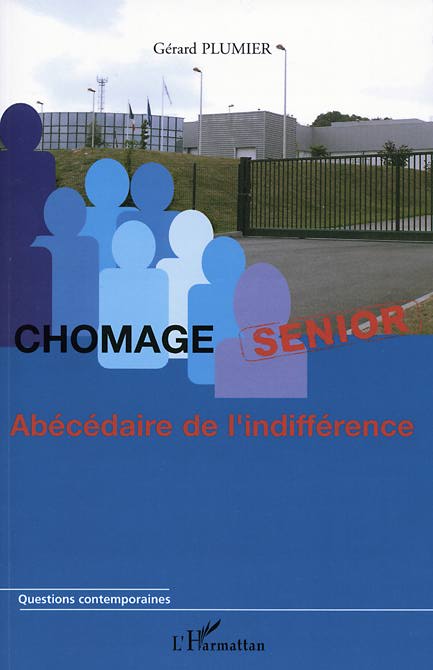 Cliquez sur l'image pour l'agrandir