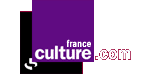 Ecouter le d�bat du 3 janvier 2007