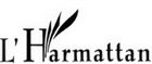 Vers le site des Editions L'Harmattan