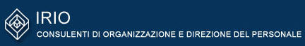 " Disoccupazione dei seniores "