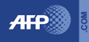 D�p�che AFP 6/9/2005