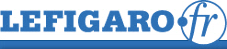 LE FIGARO Entreprises et Emploi