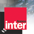 france-inter_13-14