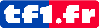 "Les difficult�s des seniors � trouver un emploi"