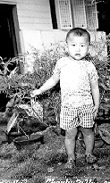cesboy.gif (30477 bytes)