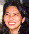 desp-1.gif (7639 bytes)