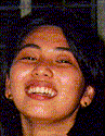 desp-2.gif (6706 bytes)