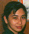 erdc-id.gif (7254 bytes)