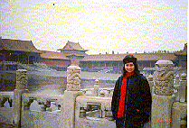 forbidden.gif (17140 bytes)