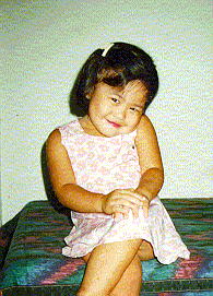 katlady.gif (31410 bytes)