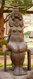 kobe.jpg (6668 bytes)
