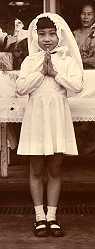 sor-ccb.jpg (4622 bytes)