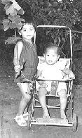 swing.gif (28258 bytes)