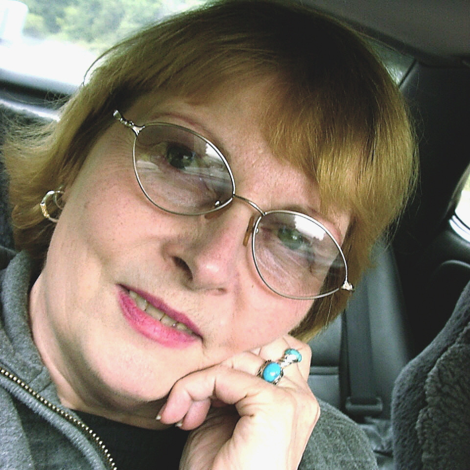Long Term Chondrosarcoma Survivor 
