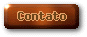 KUNG FU KUNGFU Contatos, Mensagem e e-mail