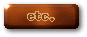 KUNG FU KUNGFU Folclore e Epis�dios