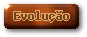 KUNG FU KUNGFU (R)Evolu��o e Difus�o ao Mundo
