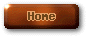 KUNG FU KUNGFU Tang Lang Kung Fu Akcesso - Home Page