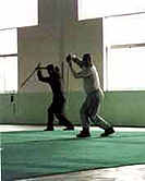 Jian Shu