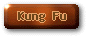 KUNG FU KUNGFU T�cnicas e Artes Transcendentais - Metaf�sica das Artes Marciais