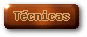 KUNG FU KUNGFU Destreza, Eleg�ncia e Efici�ncia - Trindade de Artes Marciais