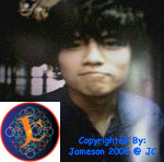 Jay@Funny-Face