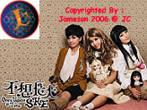 S.H.E-Ella,Selina,Hebe
