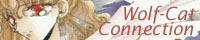 wolfcat connection banner