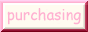 purchasing