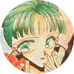 Asuka�