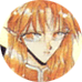 Dragon Knights I