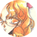 Gekka Kajin ~Lumen Lunae