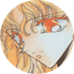 Gekka Kajin ~Lumen Lunae