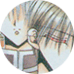 Gekka Kajin ~Lumen Lunae