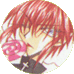Vampire Report 2
