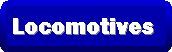Locomotives