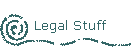 Legal Stuff