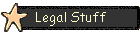Legal Stuff