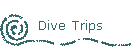 Dive Trips