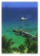 Tioman