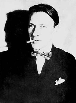 M. BULGAKOV