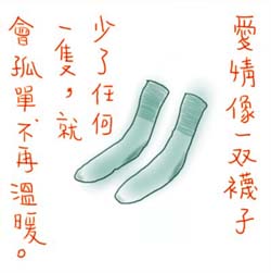 card15