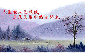 card2