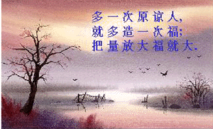 card3